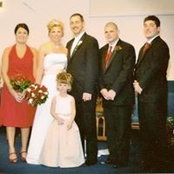 Tara Willard Deneau's photo