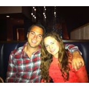 Chris Affinito's photo