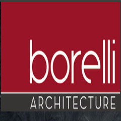 Borelli Architecture