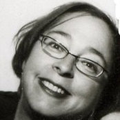 Susan Gertz's photo