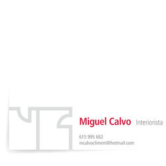 Miguel Calvo Climent