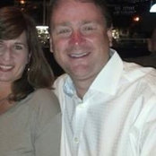 Dan Robertson's photo