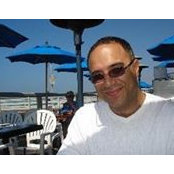 Alexander Kapadia's photo