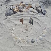 Foto von Krista Rose
