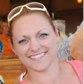 Kim Fischer's photo