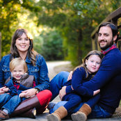 Erica Hightower's photo