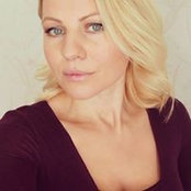 Violeta Stankevic's photo