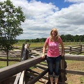 Christie Smith Marbry's photo