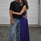 Alan Brown's photo