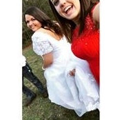 Kerrigan Collins's photo