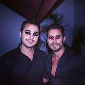 Lucas Osman's photo