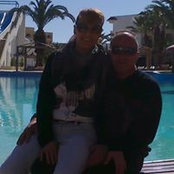 Doris Caruana's photo