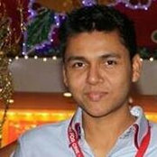 Rajiv Kumar.k's photo
