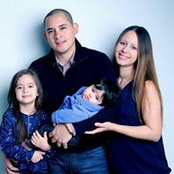 Natasha Belanger's photo
