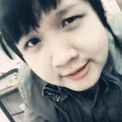 Photo de Sy Joe