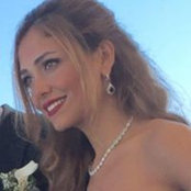 Lara Aoun's photo
