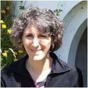 Debra Langs billede