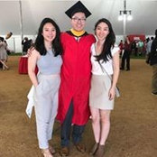 Andrew Kim's photo