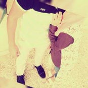 Khloud Araby's photo