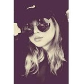 Jenna Love's photo
