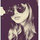 Jenna Love