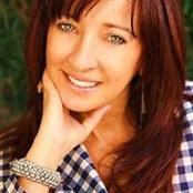 Monica Borbely's photo