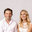 SunConsult® Home Service Company