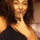 Selma Bakr