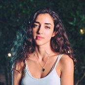 Foto von Maria Davila