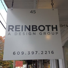 Reinboth & Company