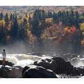 Louise Maheux's photo