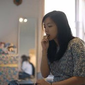 Ruonan Ding's photo