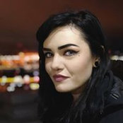 Photo de Brenna Jenny