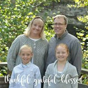 Trisha Scheid's photo