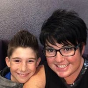 Lindsey Michele's photo