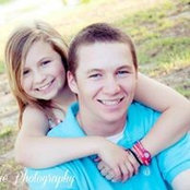 Stacy Hills foto