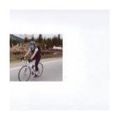 Roseann McDermott's photo