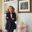 Claire Collins Designs
