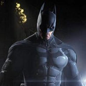 Terrence Peele's photo