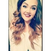 Alyssa Beatty's photo