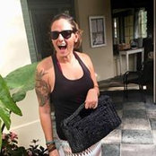 Lindsey Garner's photo