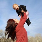 Laurisa McAbee's photo