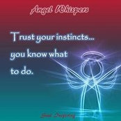 Stephanie Severin's photo