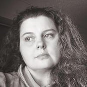 April Daniels's photo