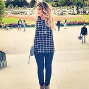 Photo de Neda Etesami