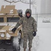 Stewart Rueter's photo