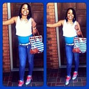 Myra Dre'ell's photo