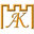 AK Reliable Construction Co. Inc.