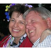Kristi Putschler's photo