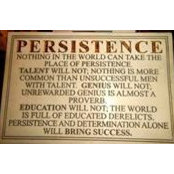 Merle Mckenzie's photo